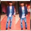 Moh Arif