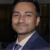 Shivam Vaish