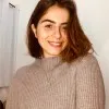 Jade Geraldini