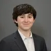 Michael Miglino