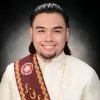 Ryle De Guzman