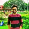 Ankit Singh