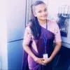 Vishmie Wathsanie