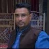 Muhammad Khan