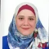 Alaa Mohammad