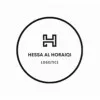 Hessa Alhoraiqi