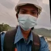Agung Ari