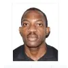 Jean pierre barnard Likoo