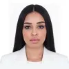 Walaa Saeed