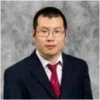 Mark Cheng