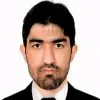 Umar Habib