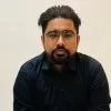 Himanshu Sachdeva