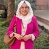 Eesha Farhan