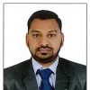 Mohammad Abdul Hameed