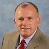 Larry Laroche
