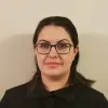 Lilit Khachatryan