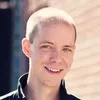 Andrew Zuraw