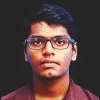 Yadu Krishnan