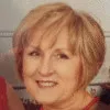 Barbara Lipinski