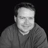 Christopher Tierney