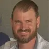 Neil Aves