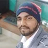 Ravi Kumar