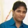 Lokendra Shekhawat