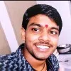 ADITYA MISHRA