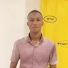 Mukadas Ekonatu Siibu