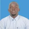 ALPHONCE NDUNGURU
