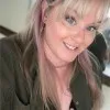 Justine Linahan
