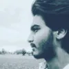 Chetan