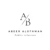 Abeer Alothman