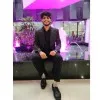 SHRIRAM RANADE