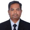 Sathish Kumar Thota
