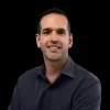 Cid De Carvalho