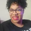Ebony Thomas