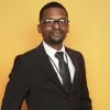 Kemar Brown