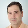 Paolo Narvaez