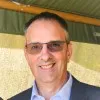 Rick Hyde