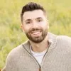 Garrett Veruto