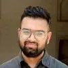 Sohail Kapoor