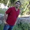 Navneet Kamboj