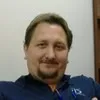 Phillip Coplin