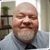 Brian Pickard