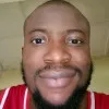 David Onuoha