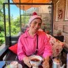 Nourehan Alaa