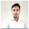 animesh das