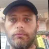 Bryan Lombas
