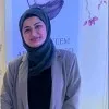 AYESHA SADAF